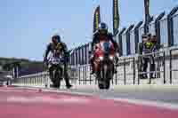 motorbikes;no-limits;peter-wileman-photography;portimao;portugal;trackday-digital-images